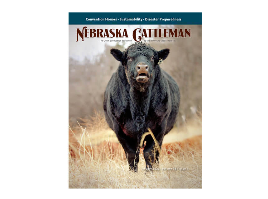 Case Study NC0122 cover R1